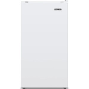 Magic Chef 3.2 cu. ft refrigerator without freezer - 291306 | Lowe's Pro Supply