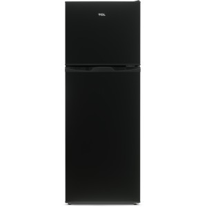 TCL 3.1-Cu Ft Black Refrigerator, No Freezer - 291322 | Lowe's Pro Supply