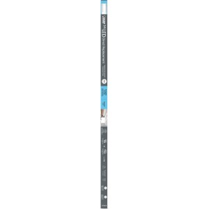 Feit Electric 3FT T8/12 LED LINEAR 5K - 413067 | Lowe's Pro Supply