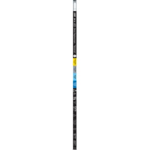 Feit Electric 34" T5 TYPE A LED LINEAR 4CCT - 413095 | Lowe's Pro Supply