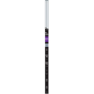 Feit Electric 8-Ft Type B LED Linear, 4K - 413121 | Lowe's Pro Supply