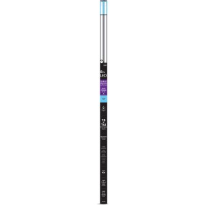 Feit Electric 96-in Type B LED Linear, 5K, Pack of 2 - 413123 | Lowe's Pro Supply