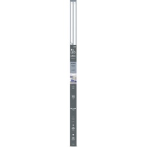 Feit Electric 8-Ft Type A LED Linear, 4K - 413124 | Lowe's Pro Supply