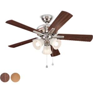 LPS Sourcing 42" HB LANSING BN - 420015 | Lowe's Pro Supply