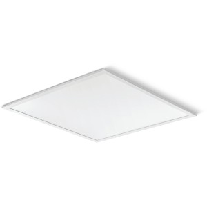 Lithonia Lighting 2-Ft x 2-Ft CPX LED Panel - 442021 | Lowe's Pro Supply