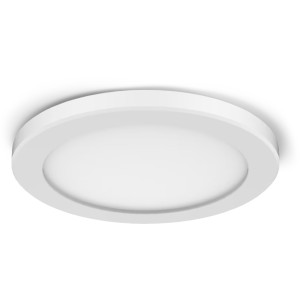 Feit Electric 6-in LED Canless Retrofit Kit, 5 CCT, 50,000-Hr, Dimmable - 442058 | Lowe's Pro Supply