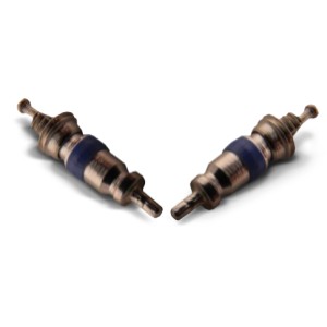 Supco Supco Access Valve Core - 192109 | Lowe's Pro Supply