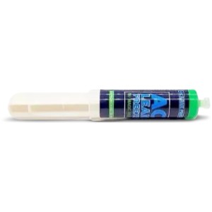 AC Leak Freeze Cartridge/Magic Frost Leak Freeze Sealant, 1.5-Oz - 195027 | Lowe's Pro Supply