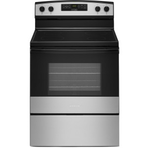 Danby Danby 12" Cooktop Radiant 2-Burner - 291064 | Lowe's Pro Supply