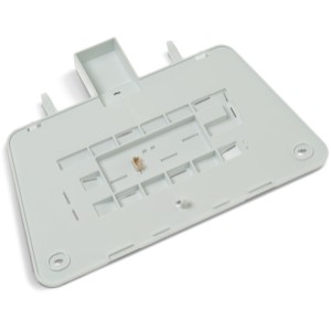 GE GE LIGHT HOUSING - 3150322 | Lowe's Pro Supply