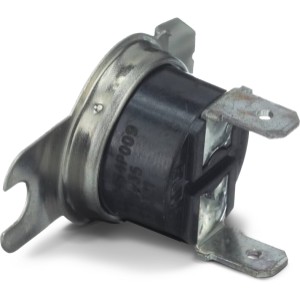 GE GE High-Limit Thermostat - 3150840 | Lowe's Pro Supply