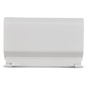 Pentair Molded Flap Weir for Admiral S20 Wedge Skimmers - 918462 | Lowe's Pro Supply
