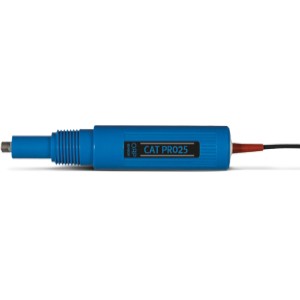 Hayward PRO25-2 CAT Controller ORP Sensor with 24" Cable - 918491 | Lowe's Pro Supply