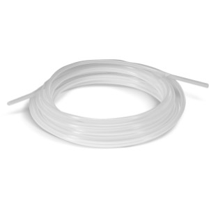Stenner Pumps Stenner Pumps AK4100W White UV Suction/Discharge Tubing .25? x 1000' for 45, 85, 100 & 170 Series Adjustable & Fixed Pumps, Econ Series - 918492 | Lowe's Pro Supply