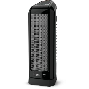 Electronic Ceramic Tower Heater