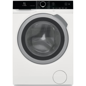 Electrolux Front-Load Electric Dryer, 4.0 cu ft, Stackable, Energy Star, White - 289194 | Lowe's Pro Supply