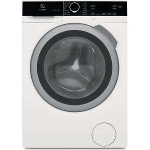 Electrolux Front-Load Washer, 2.4 cu ft, Stackable, Energy Star, White - 289196 | Lowe's Pro Supply