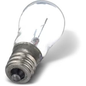 GE GE DISPENSER LIGHT - 3150243 | Lowe's Pro Supply