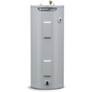 A.O. Smith Signature 50 Gallon Medium Electric Water Heater