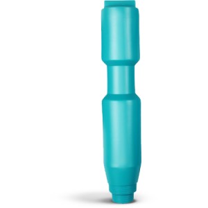 Gizzmo 1.5-in MPT and 2-in MPT Super New Gizzmo Pool Skimmer Winter Protector - 917203 | Lowe's Pro Supply