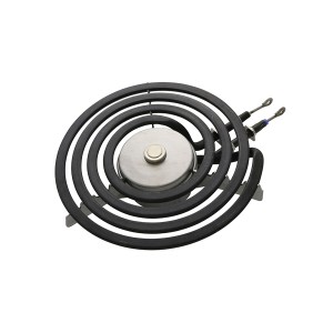 6" GE Replacement Safety Sense Burner