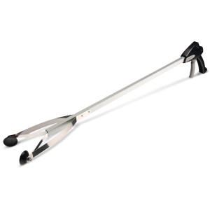 E-Z Reacher DOT Reacher - 530310 | Lowe's Pro Supply