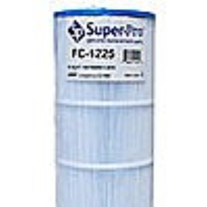 Filbur Pool and Spa Swimclear C3025/C3030 Cartridge - 918690 | Lowe's Pro Supply