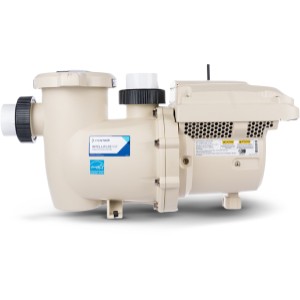 Pentair IntelliFlo3® VSF Pump with Relay Board 3 HP 208-230V - 918707 | Lowe's Pro Supply