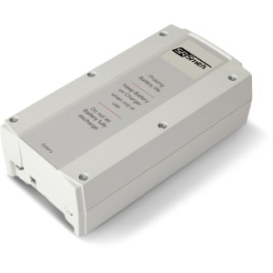 S.R. Smith PAL Pool Lift Battery - 918711 | Lowe's Pro Supply