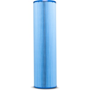 Super-Pro XtremeBlue A1 C4025/C4030 Single Filter Cartridge - 918716 | Lowe's Pro Supply