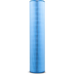 Super-Pro XtremeBlue A2 C5025/C5030 Single Filter Cartridge - 918717 | Lowe's Pro Supply