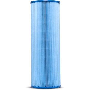 Super-Pro XtremeBlue A3 C3025/C3030 Single Filter Cartridge - 918718 | Lowe's Pro Supply