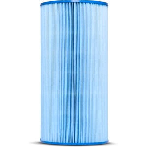 Super-Pro XtremeBlue A4 C2020/C2025/CCP240 Single Filter Cartridge - 918719 | Lowe's Pro Supply