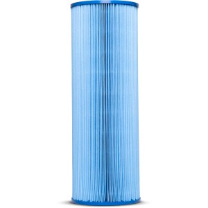 Super-Pro XtremeBlue A5 CCP320 Single Filter Cartridge - 918720 | Lowe's Pro Supply