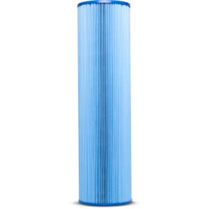 Super-Pro XtremeBlue A8 CL340/CV340 Single Filter Cartridge - 918723 | Lowe's Pro Supply