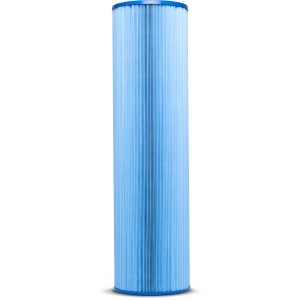 Super-Pro 115 SqFt XtremeBlue A9 CL460/CV460 Filter Cartridge - 918724 | Lowe's Pro Supply