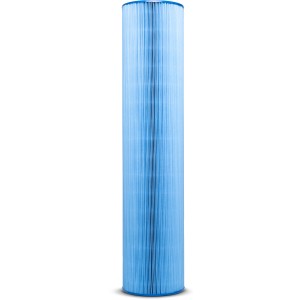Super-Pro 145 SqFt XtremeBlue A10 CL580/CV580 Filter Cartridge - 918725 | Lowe's Pro Supply