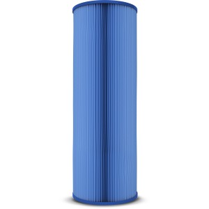 Super-Pro XtremeBlue B2 C1200/CS100/CWII125 Single Filter Cartridge - 918726 | Lowe's Pro Supply