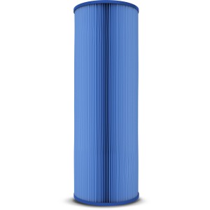 Super-Pro XtremeBlue B4 C1750 Starclear Plus Single Filter Cartridge - 918727 | Lowe's Pro Supply