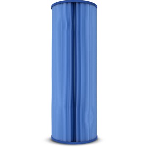 Super-Pro XtremeBlue B6 C751/C900 Single Filter Cartridge - 918728 | Lowe's Pro Supply