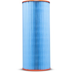 Super-Pro 100 SqFt XtremeBlue C3 C&C/Predator Single Filter Cartridge - 918729 | Lowe's Pro Supply