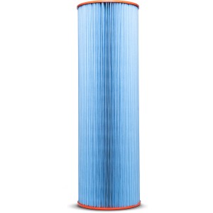 Super-Pro 150 SqFt XtremeBlue C4 C&C/Predator Single Filter Cartridge - 918730 | Lowe's Pro Supply