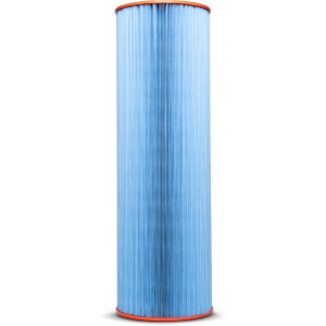 Super-Pro 200 SqFt XtremeBlue C5 C&C/Predator Single Filter Cartridge - 918731 | Lowe's Pro Supply