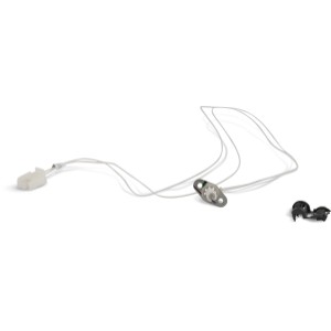 Hayward FDXLIGN1930 ASME Heater, H150-H400FD Universal Low NOx and Pool and Spa/Hot Tub Heaters Ignitor - 918499 | Lowe's Pro Supply