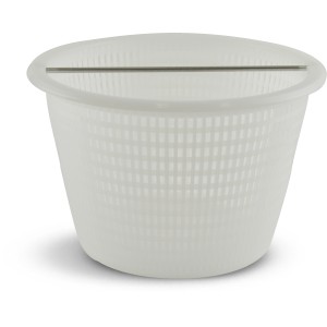 Hayward 20-SPX1070E Skim-Master Skimmer Basket - 918504 | Lowe's Pro Supply