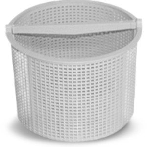 Hayward 20-SPX1082CA B-152 Pool Skimmers Basket Assembly - 918505 | Lowe's Pro Supply
