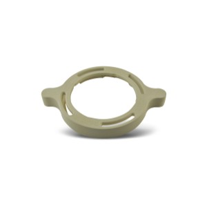 Pentair Cam and Ramp Strainer Lid Clamp - 918583 | Lowe's Pro Supply