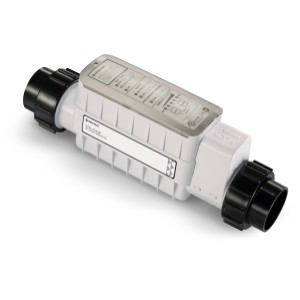 Pentair IntelliChlor IC60 Salt Chlorine Generator Cell - 918591 | Lowe's Pro Supply