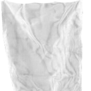 Poolstyle PS464 Replacement Standard Mesh Bag for PS409 Leaf Eater - 918595 | Lowe's Pro Supply