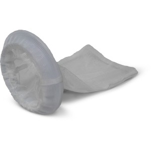 Pentair Standard Mesh Bag for Model 186 / 179 / 179C Leaf Traps - 918605 | Lowe's Pro Supply